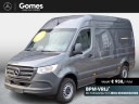 mercedes-sprinter-317-19-cdi-l2-pro-hd-sprinter-bpmvrij-kopen-in-2025