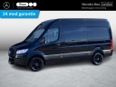mercedes-sprinter-317-19-cdi-l2h2-dc-dubbele-cabine