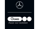 mercedes-aklasse-limousine-180-star-edition-amg-limited-night-pakket-panoramadak-apple-carplay-android-auto-sierdelen-aluminium-sfeerverlichting-stoelv