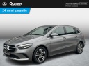 mercedes-bklasse-180-business-solution-luxury-automaat-trekhaak-stoelverwarming-sfeerverlichting