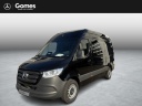 mercedes-sprinter-315-19-cdi-l2-pro-hd