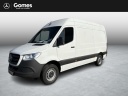 mercedes-sprinter-315-19-cdi-l2-pro