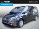 mercedes-vito-116-cdi-l2-dubbelecabine-2x-schuifdeur-apllecarplay