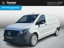 mercedes-vito-116-cdi-l3-pro-navi-stoelverwarming-cruisecontrole