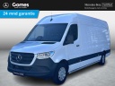 mercedes-sprinter-315-19-cdi-l3-select-achteruitrijcamera-cruise-control-led-koplampen