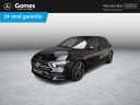 mercedes-aklasse-180-business-solution-amg