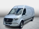 mercedes-sprinter-317-19-cdi-l4-pro-navigatie-cruise-control