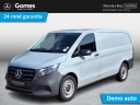 mercedes-vito-114-cdi-l2-pro-multimedia-cruise-control-camera