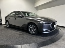 mazda-3-20-eskyactivx-m-hybrid-180-comfort-met-bose