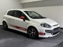 fiat-punto-evo-1416v-multiair-abarth-extra-getint-glas-achter