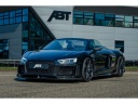 audi-r8-spyder-abt-v10-plus-abt-race-package-abt-gr20-forged-velgen-abt-exclusive-carbon-side-pods-keramisch-magnetic-ride-carbon-in-en-exteri