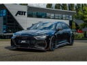 audi-rs6-abt-johann-abt-signature-edition-40-64-limited-edition-800pk-rs-design-dynamic-plus-b&o-advanced-head-up-360-camera-stoelventilatie-ma