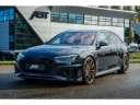 audi-rs4-abt-rs4s-avant-29-tfsi-510pk-quattro-abt-rs4s-rs-dynamic-panoramadak-b&o-tour-city-360-camera-head-up-massagefunctie-abt-power-s-abt-g
