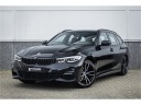 bmw-3serie-touring-320i-m-sport-high-ex-camera-hifi-trekhaak-19inch