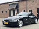 bmw-z4-roadster-25i-executive-leder-navigatie-xenon