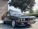 bmw-6serie-635-csi-leder-sch-kanteldak-automaat