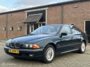 bmw-5serie-528i-executive-autm-leder-complete-historie