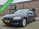bmw-5serie-530i-high-executive-adap-cruise-headup-comfort-xenon-navi-1ste-eig