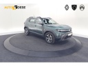 dacia-duster-mild-hybrid-130-expression-camera-stoelverwarming-apple-carplay-navigatie
