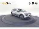 citroen-c3-puretech-110-max-parkeersensoren-apple-carplay-climate-control