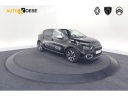 citroen-c3-puretech-82-feel-edition-camera-navigatie-apple-carplay