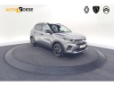 citroen-c3-turbo-100pk-max-nieuw-model-camera-navigatie-apple-carplay-parkeersensoren