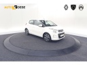 citroen-c1-10-vti-shine-camera-airco-navigatie-5-deurs