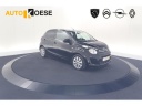 citroen-c1-10-vti-feel-airco-bluetooth-radio-getint-glas-5-deurs