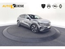 renault-megane-etech-ev40-boost-charge-techno-camera-pack-winter-apple-carplay-soh-=-95-4