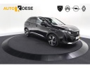 peugeot-3008-puretech-130-eat8-gt-camera-adaptieve-cruise-control-alcantara-bekleding-dodehoekdetectie