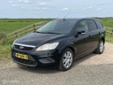 ford-focus-wagon-16-2008-airco-nieuwe-apk-zwart