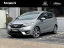 honda-jazz-13-ivtec-elegance-navigatie-parkeersensoren-va-keyless-allin-rijklaarprijs