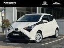 toyota-aygo-10-vvti-xplay-limited-apple-android-airco-camera-allin-rijklaarprijs