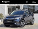 honda-hrv-15-ivtec-executive-geen-afleverkosten-panoramadak-parkeersensoren-navigatie