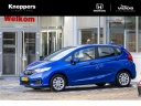 honda-jazz-13-ivtec-comfort-navigatie-parkeersensoren-voorstoelen-verwarmd-allin-rijklaarprijs