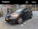 honda-jazz-13-ivtec-trend-33-red-bull-airco-stoelverwarming-dealer-onderhouden-allin-rijklaarprijs