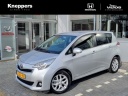 toyota-versos-13-vvti-dynamic-automaat-climate-control-cruise-control-allin-rijklaarprijs