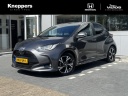 toyota-yaris-15-vvti-style-apple-android-cruise-control-camera-allin-rijklaarprijs