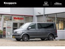 volkswagen-transporter-20-tsi-l1h1-highline-2-schuifdeuren-trekhaak-parkeersensoren-apple-android-allin-rijklaarprijs