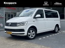 volkswagen-transporter-20-tsi-l1h1-multivan-highline-2-electr-schuifdeuren-trekhaak-allin-rijklaarprijs