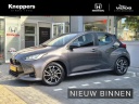 toyota-yaris-15-vvti-dynamic-navigatie-apple-android-camera-cruise-allin-rijklaarprijs