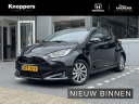 toyota-yaris-15-vvti-style-apple-android-camera-voorstoelen-verwarmd-allin-rijklaarprijs