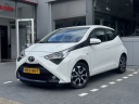 toyota-aygo-10-vvti-xplay-automaat-apple-android-camera-airco-lichtmetalen-velgen-allin-rijklaarprijs