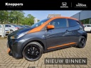 toyota-aygo-10-vvti-xjbl-automaat-apple-carplay-android-auto-allin-rijklaarprijs