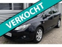 seat-ibiza-st-12-tsi-sport