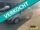 opel-corsa-1216v-edition-airco-cruise-nieuw-typ-trekhaak-nieuwe-apk