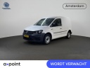 volkswagen-caddy-20-tdi-l1h1-bmt-trendline-75-pk-navigatie-airco-elektr-spiegels-app-connect