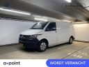 volkswagen-transporter-20-tdi-l2h1-28-economy-business-110-pk-navigatie-via-app-trekhaak-parkeersensoren-achter-cruise-control