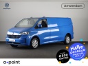 volkswagen-transporter-20-tdi-l2h1-30-bulli-intro