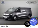 volkswagen-transporter-20-tdi-l2h1-30-4motion-panamericana-trekhaak